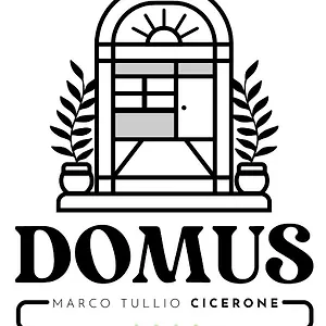 domus-residence-cicerone.barihotels.org/